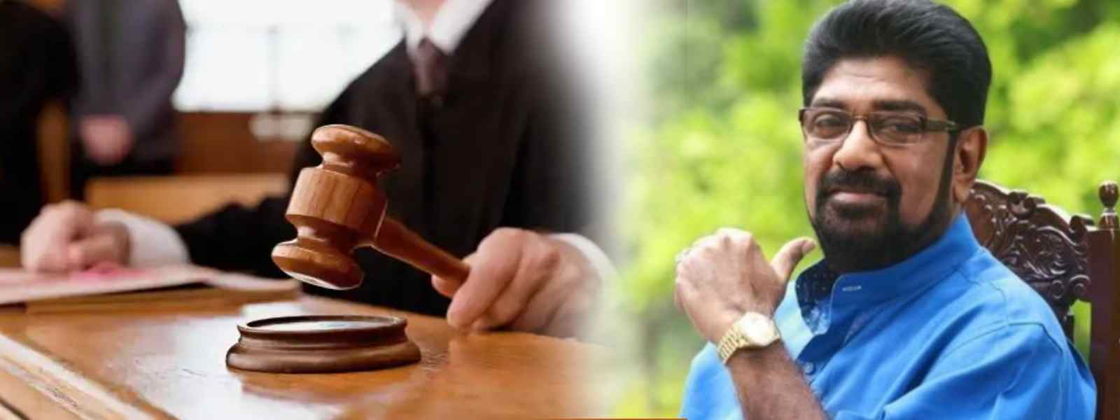 කෙහෙළිය පවුලේ නඩුවට දින නියම කෙරේ